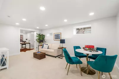 1616 21st Avenue, Seattle, WA 98122 - Photo 21