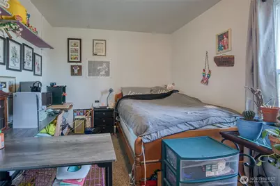 251 N Second Street, Toledo, WA 98591 - Photo 23