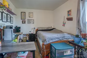 251 N 2nd St, Toledo, WA 98591 - Photo 23