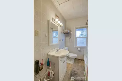 251 N Second Street, Toledo, WA 98591 - Photo 33