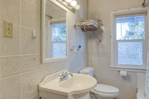 251 N 2nd St, Toledo, WA 98591 - Photo 33