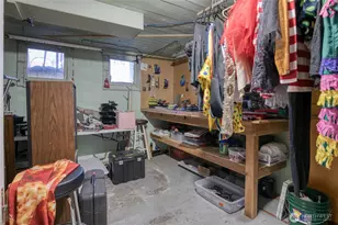 251 N 2nd St, Toledo, WA 98591 - Photo 17