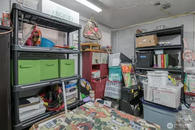 251 N Second Street, Toledo, WA 98591 - Photo 19