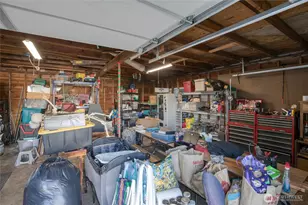 251 N 2nd St, Toledo, WA 98591 - Photo 37