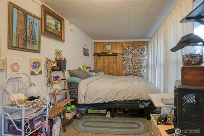 251 N Second Street, Toledo, WA 98591 - Photo 11