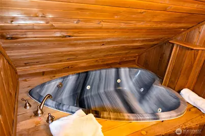 7 Saint Anton Street, Snoqualmie Pass, WA 98068 - Photo 13