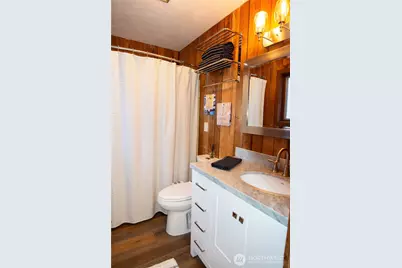 7 Saint Anton Street, Snoqualmie Pass, WA 98068 - Photo 17