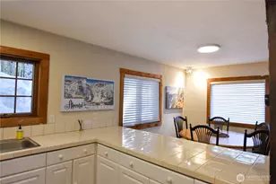 7 Saint Anton St, Snoqualmie Pass, WA 98068 - Photo 21