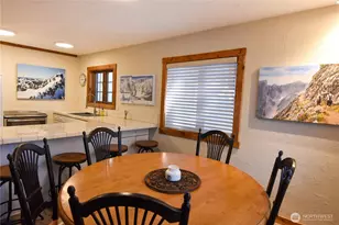 7 Saint Anton St, Snoqualmie Pass, WA 98068 - Photo 23