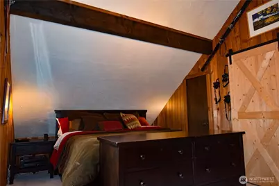 7 Saint Anton Street, Snoqualmie Pass, WA 98068 - Photo 11