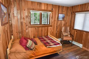 7 Saint Anton St, Snoqualmie Pass, WA 98068 - Photo 19