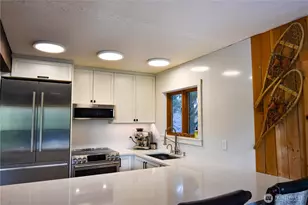 7 Saint Anton St, Snoqualmie Pass, WA 98068 - Photo 5