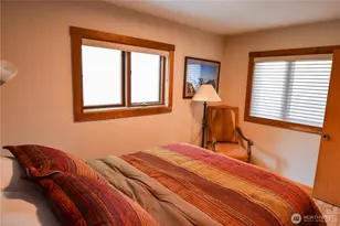 7 Saint Anton St, Snoqualmie Pass, WA 98068 - Photo 25