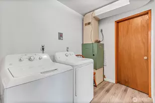 30859 38th Ave S, Auburn, WA 98001 - Photo 31