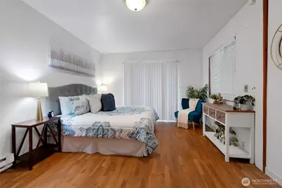 30859 38th Avenue S, Auburn, WA 98001 - Photo 9