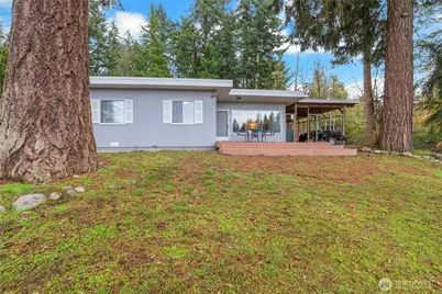 30859 38th Avenue S, Auburn, WA 98001 - Photo 15