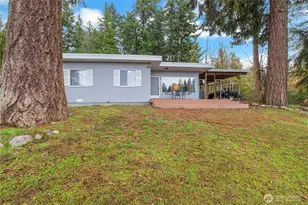 30859 38th Ave S, Auburn, WA 98001 - Photo 15