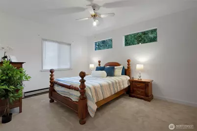 30859 38th Avenue S, Auburn, WA 98001 - Photo 13