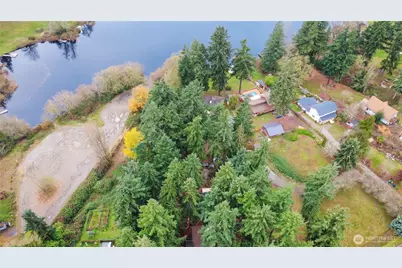 30859 38th Avenue S, Auburn, WA 98001 - Photo 33