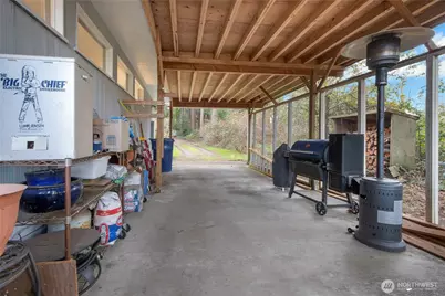 30859 38th Avenue S, Auburn, WA 98001 - Photo 19