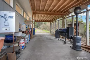 30859 38th Ave S, Auburn, WA 98001 - Photo 19