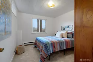 30859 38th Ave S, Auburn, WA 98001 - Photo 11