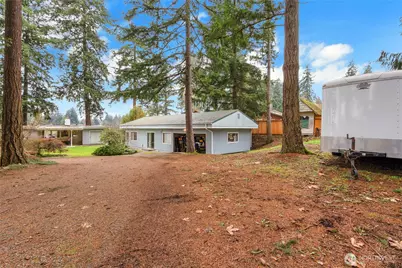 30859 38th Avenue S, Auburn, WA 98001 - Photo 23
