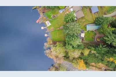 30859 38th Avenue S, Auburn, WA 98001 - Photo 37