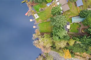 30859 38th Ave S, Auburn, WA 98001 - Photo 37