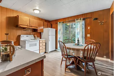 30859 38th Avenue S, Auburn, WA 98001 - Photo 27