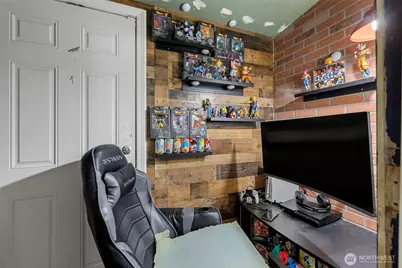 700 NW Crosby Avenue #19, Oak Harbor, WA 98277 - Photo 25