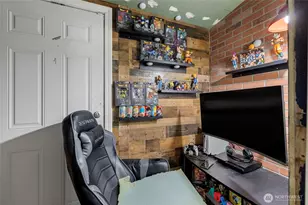 700 NW Crosby Ave, Oak Harbor, WA 98277 - Photo 25