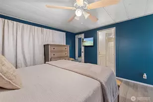 700 NW Crosby Ave, Oak Harbor, WA 98277 - Photo 19