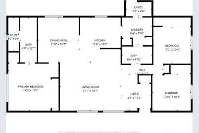 700 NW Crosby Avenue #19, Oak Harbor, WA 98277 - Photo 5