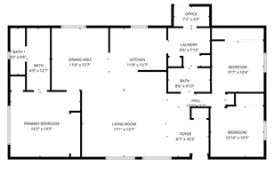 700 NW Crosby Ave, Oak Harbor, WA 98277 - Photo 5