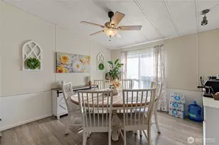 700 NW Crosby Ave, Oak Harbor, WA 98277 - Photo 11