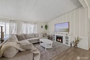 700 NW Crosby Ave, Oak Harbor, WA 98277 - Photo 7