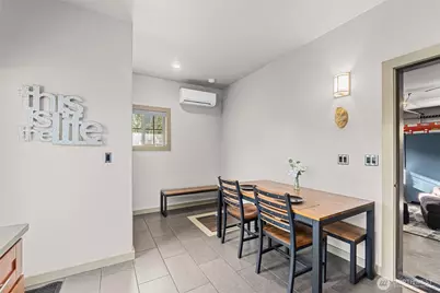 31741 Ringneck Lane E, Davenport, WA 99122 - Photo 9