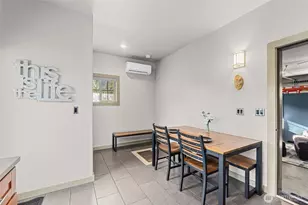 31741 Ringneck Ln E, Davenport, WA 99122 - Photo 9