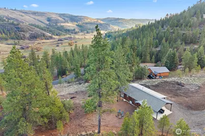 31741 Ringneck Lane E, Davenport, WA 99122 - Photo 33