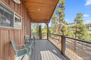 31741 Ringneck Ln E, Davenport, WA 99122 - Photo 17