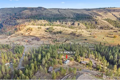 31741 Ringneck Lane E, Davenport, WA 99122 - Photo 35