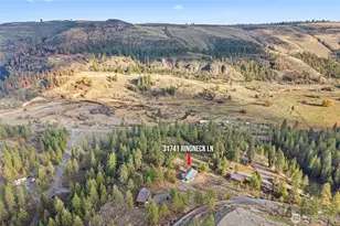 31741 Ringneck Ln E, Davenport, WA 99122 - Photo 35