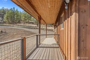 31741 Ringneck Ln E, Davenport, WA 99122 - Photo 19