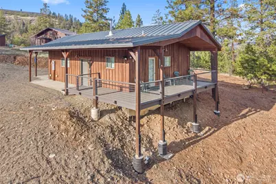 31741 Ringneck Lane E, Davenport, WA 99122 - Photo 25