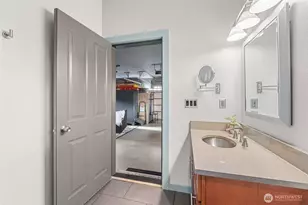 31741 Ringneck Ln E, Davenport, WA 99122 - Photo 13