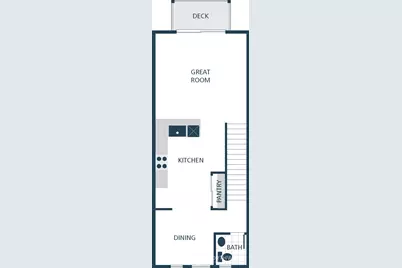 15726 40th Avenue W #C3, Lynnwood, WA 98087 - Photo 5