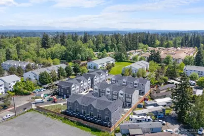 15726 40th Avenue W #C3, Lynnwood, WA 98087 - Photo 7