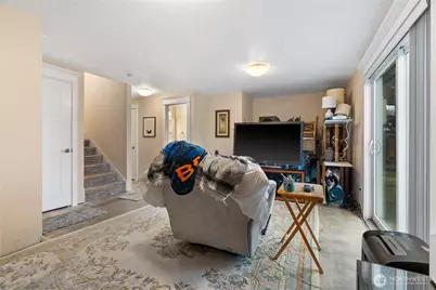 1024 S 59th Street, Tacoma, WA 98408 - Photo 19