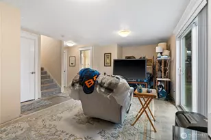 1024 S 59th St, Tacoma, WA 98408 - Photo 19